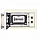 Микроволновая печь встраиваемая MAUNFELD JBMO.20.5ERIB, фото 3