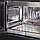 Микроволновая печь встраиваемая MAUNFELD JBMO.20.5GRBG, фото 5