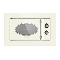Микроволновая печь встраиваемая MAUNFELD JBMO.20.5GRIB