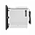 Микроволновая печь встраиваемая MAUNFELD MBMO.25.7GB, фото 8