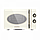Микроволновая печь MAUNFELD JFSMO.20.5.GRIB, фото 2