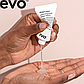 Лосьон для объема, текстуры и блеска EVO Shape vixen volumising lotion сссууучка 30, фото 2