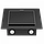 Кухонная вытяжка MAUNFELD Jantar 60 черный, фото 8