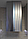 Кухонная вытяжка MAUNFELD Bath Light Isla 35 нержавеющая сталь, фото 4