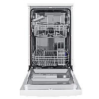 Посудомоечная машина MAUNFELD MWF08B