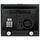 Кухонная вытяжка MAUNFELD MP-1 60 черный, фото 5