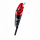 Пылесос вертикальный проводной MAUNFELD MF-2031R, фото 8
