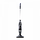 Пылесос вертикальный проводной MAUNFELD MF-2031GR, фото 2