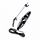 Пылесос вертикальный проводной MAUNFELD MF-2031GR, фото 3