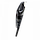 Пылесос вертикальный проводной MAUNFELD MF-2031GR, фото 8