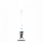 Пылесос вертикальный проводной MAUNFELD MF-2031WH, фото 2
