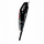 Пылесос вертикальный проводной MAUNFELD MF-2031BK, фото 7