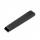 Пылесос вертикальный проводной MAUNFELD MF-2031BK, фото 10