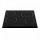 Стеклокерамическая панель MAUNFELD EVCE.594F.D-BK черный, фото 3