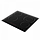 Стеклокерамическая панель MAUNFELD EVCE.594F.D-BK черный, фото 4
