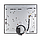 Стеклокерамическая панель MAUNFELD EVCE.594F.D-BK черный, фото 7