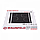 Стеклокерамическая панель MAUNFELD EVCE.594F.D-BK черный, фото 10