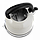 Чайник MAUNFELD MFK-623BG, фото 5