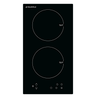 Индукционная варочная панель MAUNFELD EVI.292-BK