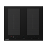 Индукционная панель MAUNFELD EVSI594FL2SBK