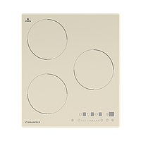 Индукционная варочная панель MAUNFELD EVI.453-BG
