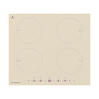 Индукционная варочная панель MAUNFELD EVI.594-BG