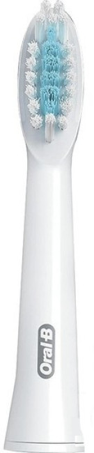 Сменная насадка Oral-B Pulsonic Sensitive SR32-1 (1 шт)