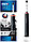 Электрическая зубная щетка Oral-B Pro 3 3000 Pure Clean Black D505.513.3 (черный), фото 3