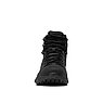 Ботинки мужские Columbia FACET™ SIERRA OUTDRY™ черный, фото 8