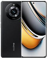 Смартфон Realme 11 Pro+ 5G 8/256GB