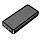 Внешний аккумулятор Hoco J111A 20000mAh цвет: черный, фото 2