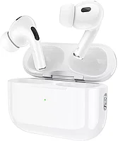 Наушники BW35 True wireless stereo headset белый BOROFONE Bluetooth