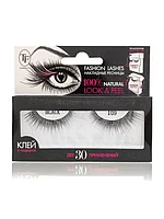 TF Накладные ресницы Fashion Lashes