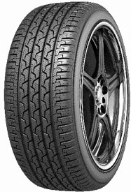 Шины всесезонные 195/65R15 Белшина BEL-705 Artmotion 91t