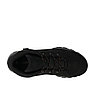 Ботинки мужские утепленные Columbia CRESTWOOD™ VENTURE MID WATERPROOF черный, фото 6