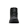 Ботинки мужские утепленные Columbia EXPEDITIONIST™ BOOT черный, фото 8