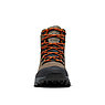 Ботинки мужские утепленные Columbia EXPEDITIONIST™ BOOT коричневый, фото 7