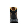 Ботинки мужские утепленные Columbia EXPEDITIONIST™ BOOT коричневый, фото 6