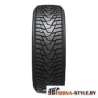 Hankook Winter i*Pike RS2 W429 195/65R15 91T