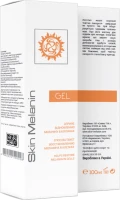 Средство Skin Melanin Gel