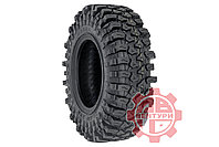 Грязевая шина WANDA CLAW XTR WN02 MT 265 75-15 LT (31x10.5-15LT) 109K POR