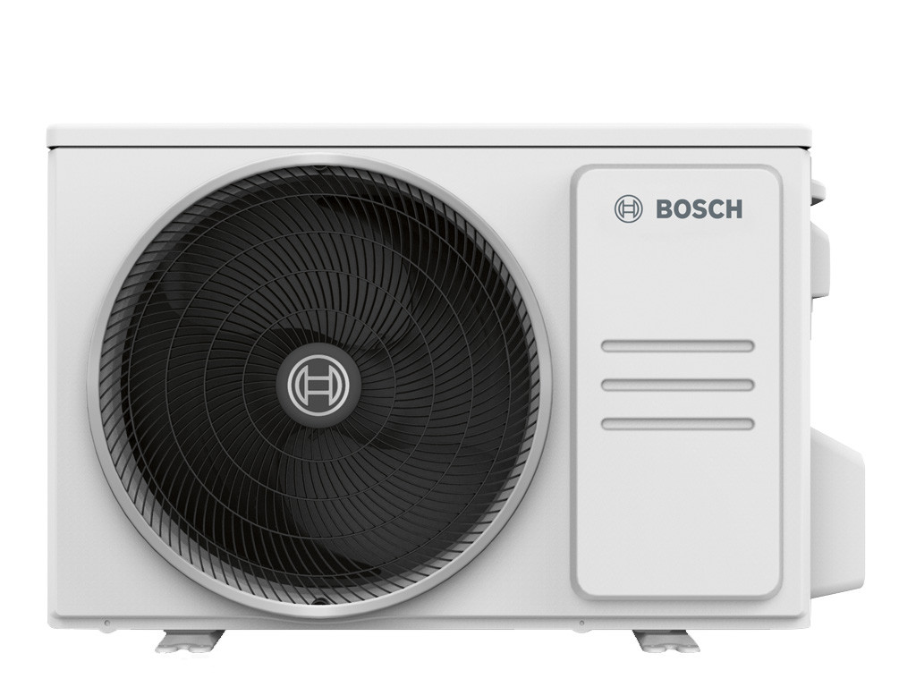Кондиционер Bosch Climate Line 5000 CLL5000 W 34 E/ CLL5000 34 E - фото 3 - id-p212674032