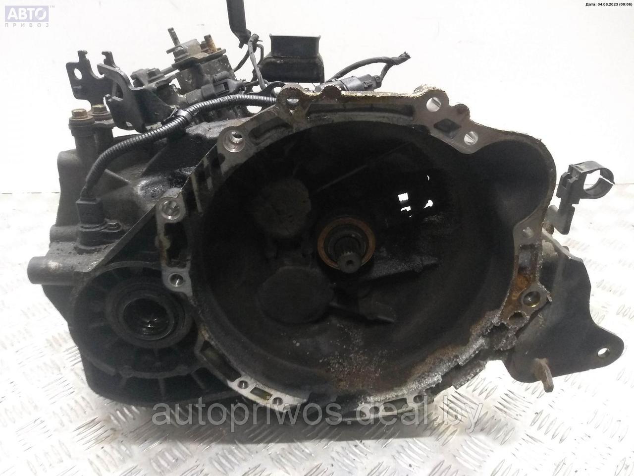 КПП 6-ст. механическая Hyundai i30 - фото 5 - id-p142531293