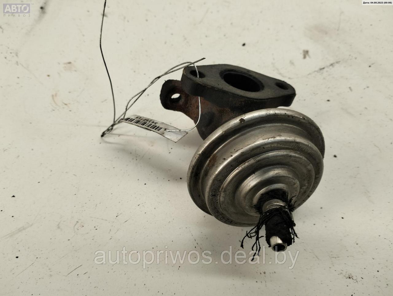Клапан EGR (рециркуляции выхлопных газов) Volkswagen Passat B5 - фото 2 - id-p212677691