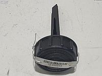 Крышка бачка гидроусилителя Citroen C4 (2010- )