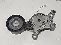 Механизм натяжения ремня, цепи Peugeot 308 T7 (2007-2013)