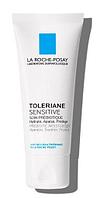 Крем для лица La Roche-Posay Ля Рош Toleriane Sensitive увлажняющий для чувствительной кожи, 40 мл