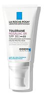 Концентрат для лица La Roche-Posay Ля Рош SPF 30 Toleriane Rosaliac AR увлажняющий против покраснений, 50 мл