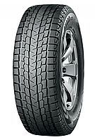 Автошина YOKOHAMA iceGuard G075 235/65 R17 108Q