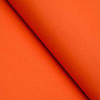 Бумага тишью, 0,5х2 м, (оранжевый), "Sadipal"